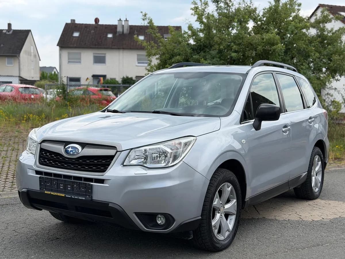 Fahrzeug 28 – KaLa Automobile Autoankauf