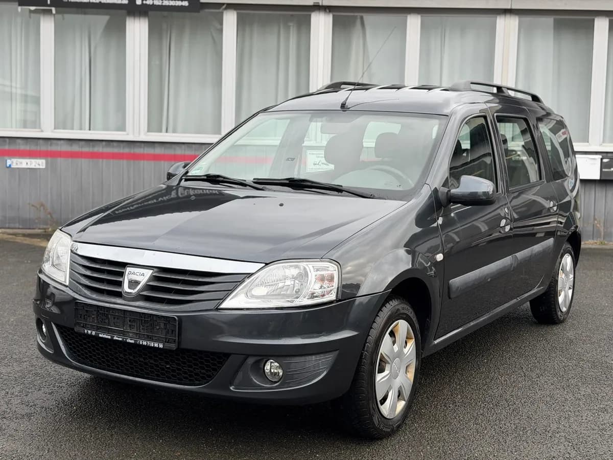 Fahrzeug 9 – KaLa Automobile Autoankauf