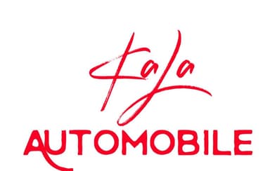 KaLa Automobile