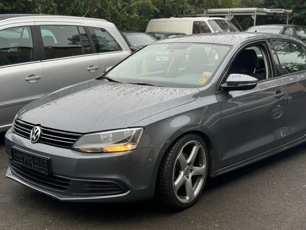 Fahrzeug 15 – KaLa Automobile Autoankauf