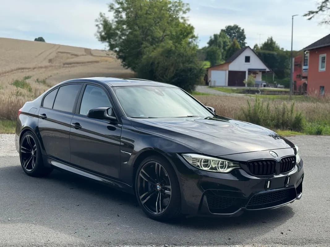 Fahrzeug 19 – KaLa Automobile Autoankauf