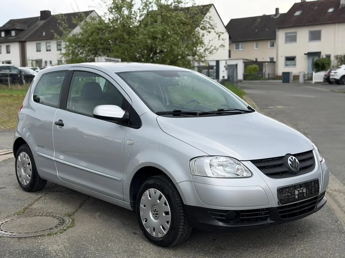 Fahrzeug 23 – KaLa Automobile Autoankauf