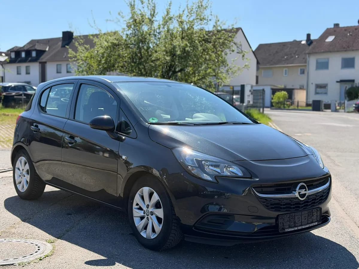 Fahrzeug 22 – KaLa Automobile Autoankauf